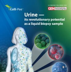 Its Revolutionary Potential as a Liquid Biopsy Sample
