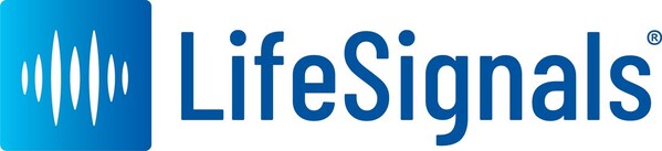 LifeSignals Receives EU MDR Certification for UbiqVue™ 2A Multiparameter System