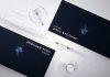 Maypharm Unveils Revolutionary Hybrid Filler, Hyalmass Aqua-Exosome: The Future of Skin Hydration and Regeneration