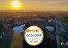 Milliken & Company Receives 2024 EcoVadis Gold Rating