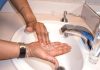 New method detects human fecal contamination in water