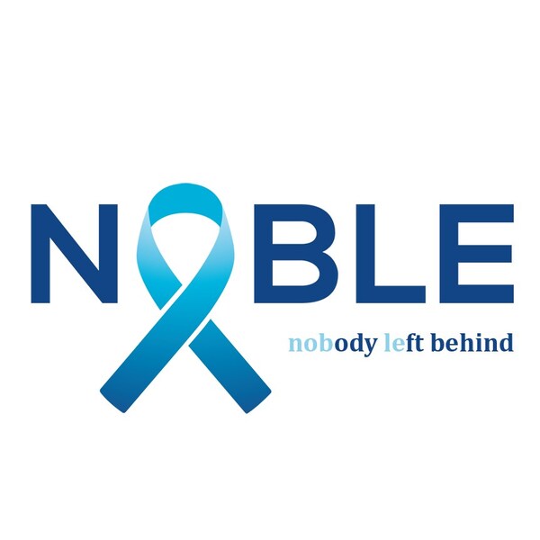 NOBLE Registry Update: TLX599-CDx PSMA SPECT Imaging of Prostate Cancer Published in EJNMMI Reports
