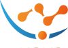 Nona Biosciences Announces Discovery Collaboration with Candid Therapeutics for Next-Generation T-Cell Engagers
