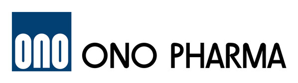 Ono Enters into Drug Discovery Collaboration Agreement with Congruence Therapeutics to Generate Novel Small Molecule Correctors in the Oncology Area