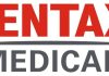 PENTAX Medical obtained US FDA 510(k) clearance for new models of the PENTAX Medical i20c Video Endoscope Series