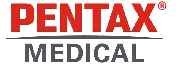 PENTAX Medical obtained US FDA 510(k) clearance for new models of the PENTAX Medical i20c Video Endoscope Series