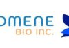 PeproMene Bio, Inc. and the Institute for Follicular Lymphoma Innovation Announce $11M Investment to Advance PMB-CT01 (BAFF-R CAR T cell therapy) for Relapsed/Refractory Follicular Lymphoma
