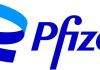Pfizer Receives Authorization from Health Authority for Its 20-valent Pneumococcal Conjugate Vaccine for Infants and Children