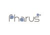 Pharus Diagnostics LLC Announces Validation of a Laboratory-Developed Test for Early Pancreatic Cancer Detection