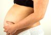 Pregnancy and breastfeeding cause major changes in mothers’ intestines