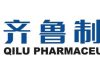 Preliminary Results of Qilu Pharmaceutical’s Phase Ia Study on GPRC5D/CD3-Targeting Bispecific Antibody QLS32015 Unveiled at 2024 ASH Annual Meeting