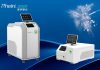 Rhein Laser Announces FDA 510(k) Clearance of UroFiber 60Q