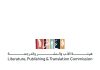 Riyadh International Philosophy Conference 2024: Bigger and bolder in its fourth edition