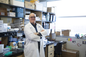 Signal Peptide Harnesses Exosomes for Precise Drug Delivery