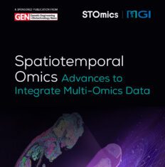 Spatiotemporal Omics: Advances to Integrate Multi-Omics Data