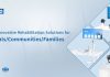 Syrebo Unveils Innovative Rehab Robots at MEDICA 2024: A Spectacular Showcase!
