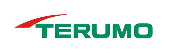 Terumo Interventional Systems Announces Launch of Its R2P NaviCross Peripheral Support Catheter