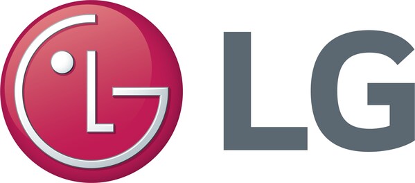 THE STATE OF GLOBAL OPTIMISM REVEALED BY LG IN NEW SURVEY
