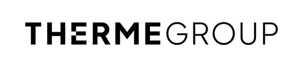 THERME GROUP ACQUIRES THERME ERDING AND SECURES €320 MILLION FINANCING, TO CREATE THE WORLD’S LARGEST WELLBEING INFRASTRUCTURE PLATFORM