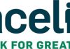 TraceLink Successfully Completes Industry-Leading Audits: ISO/IEC 27001:2022, ISO/IEC 27017:2015, SOC 2/ISAE 3000 Type II, and CyberVadis
