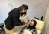VISTA Eye Specialist Revolutionizes Dry Eye Treatment with Groundbreaking Research and Advanced Technology