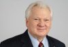 A Call to Action: Building Vaccine Trust Through Transparency