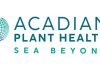 Acadian Plant Health™ and Koppert expand partnership to drive sustainable agriculture
