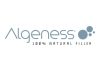 Advanced Aesthetic Technologies, Inc. is pleased to announce the approval of Algeness® VL agarose facial injection filler for marketing in China