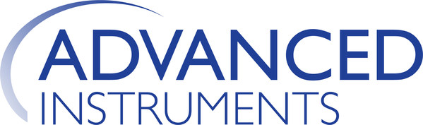Advanced Instruments Releases the OsmoPRO® MAX Automated Osmometer to Enhance Clinical Lab Productivity