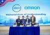 Alpro Pharmacy and OMRON Healthcare Unite to Combat Fake BP Monitors