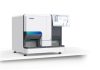 Anbio Biotechnology Unveils Dry Chemiluminescence Immunoassay (CLIA) Solution: Redefining Diagnostic Precision and Efficiency