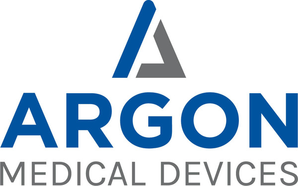 Argon Medical Announces First Patient Enrollment in CLEAN-PE, a Prospective, Multicenter Study of a New Treatment for Pulmonary Embolism