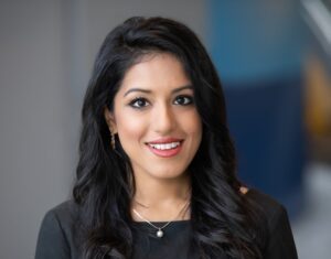 As Pipeline Advances, Recursion Expands AI Focus to Clinical Trials