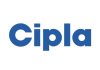Asia Book of Records Honors Cipla (Emerging Markets & Europe business unit) for Record-Breaking Doctor engagement on COPD Awareness Initiative