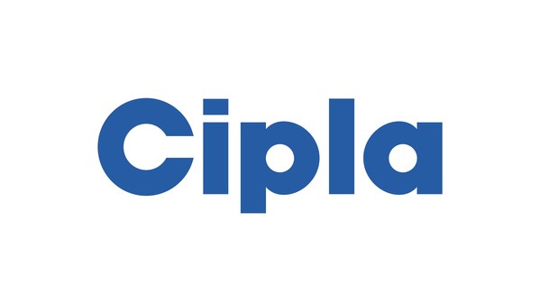 Asia Book of Records Honors Cipla (Emerging Markets & Europe business unit) for Record-Breaking Doctor engagement on COPD Awareness Initiative