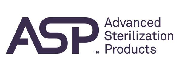ASP APAC’s VP of Commercial Kevin Neo Spotlights Workplace Culture to Drive Well-balanced Growth