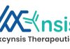 Axcynsis Therapeutics Receives FDA Clearance for IND Application of AT03-65, a Differentiated CLDN6-Targeting ADC, Powered by AxcynDOT™ Technology