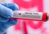 Blood Test from Alliance Trial Reveals Anti-Inflammatory Drug’s Potential to Reduce Colon Cancer Recurrence Risks