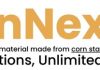 Corn Next Launches CornNext-17: A Groundbreaking Sustainable Solution to Plastic Pollution