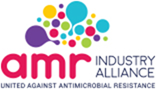 Disperazol Pharma joins the AMR Industry Alliance to combat antimicrobial resistance