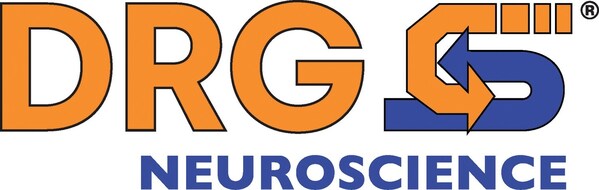 DRG Is Launching Innovative Traumatic Brain Injury (TBI) Test Panel at MEDLAB in Dubai
