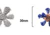 Dx&Vx Presents a New Paradigm for Next-Generation Infectious Disease Response with the Development of a Universal Vaccine