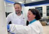 Genetic Reanalysis Provides New Rare Disease Diagnoses