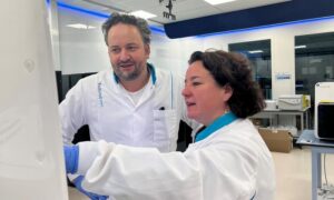 Genetic Reanalysis Provides New Rare Disease Diagnoses