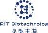 GRIT Bio Appoints Jie Jia, Ph.D., as Chief Operating Officer
