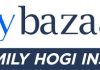Holistic care for senior citizen parents of NRIs: Policybazaar and insurer partners join hands for elderly support services