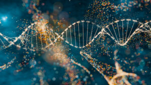 “Human Domainome” Reveals Cause of Many Diseases