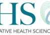IHS Passes Rigorous Audit for World-Wide Distribution of its Insignis™ Infusion System