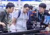 Innovation Drives Development and Active Devices Continue to Gain Momentum – 2025 Medtec Further Integrates Resources