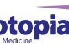 Kinectrics and Isotopia Enter Agreement for Supply of Gadolinium-160 (Gd-160) to Support Production of Terbium-161 (Tb-161) for Advanced Radiotherapeutics
